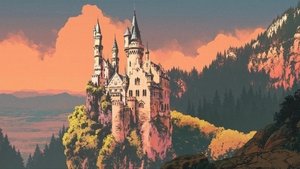 undefined Images